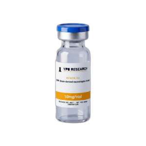 BDNF (Brain-derived neurotrophic factor) (10mg)