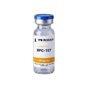 BPC-157 (20mg)