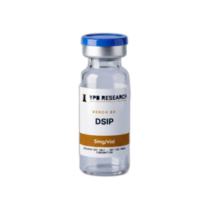 DSIP (5mg)