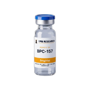 BPC-157 (5mg)